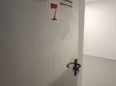 Parcheggio in vendita a ISABEL MANOJA 28