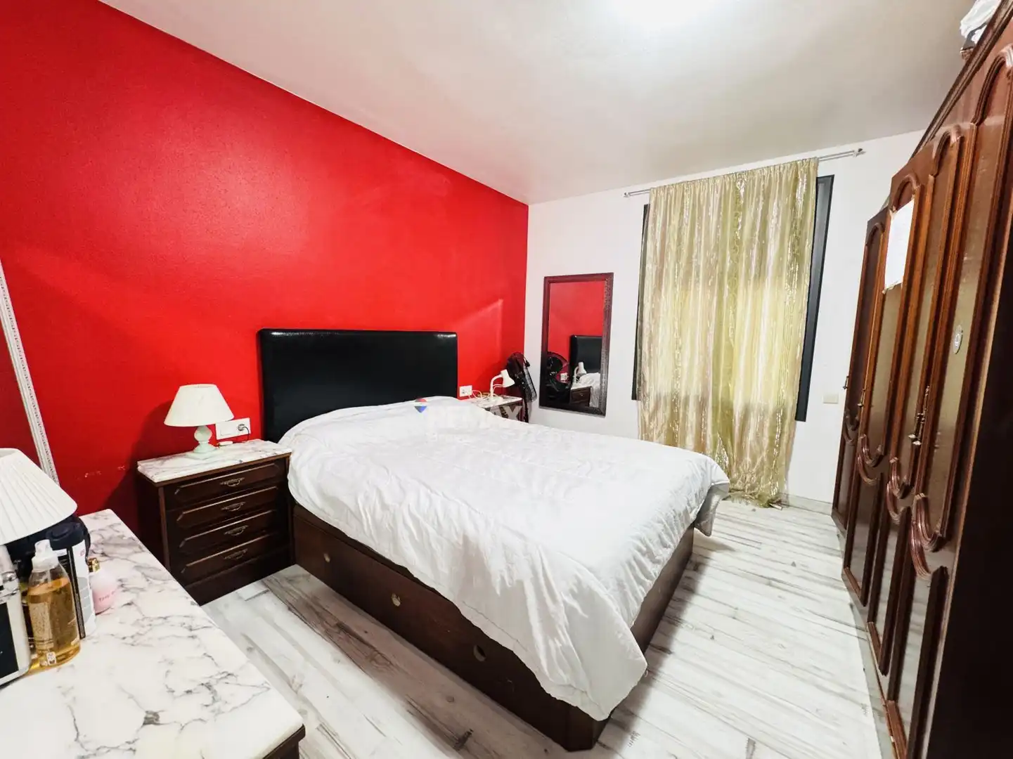 Appartamento con ascensore in vendita a Calle Calle Montseny, imagen 4