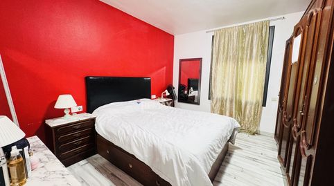 Foto 4 de Piso en venta en Calle Calle Montseny, Santa Eugènia, Girona Capital