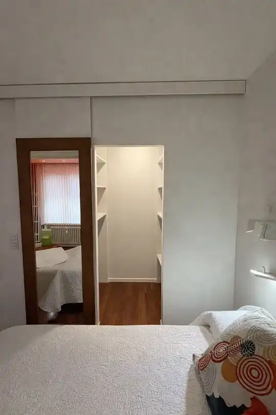 Flat for sale in Vitoria - Gasteiz  with Heating, Terrace and Storage room