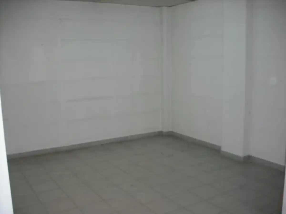 Geschaftsraum zur Miete in Alcalá de Henares