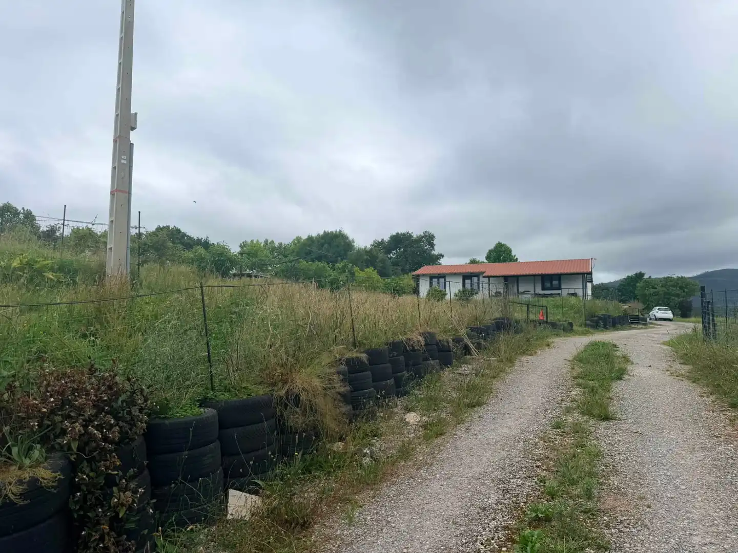 Casa o xalet en venda en Cartes amb Aire condicionat, Calefacció i Jardí privat