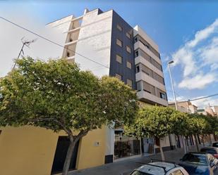 Office for sale in JOSE ORTIZ, Centro