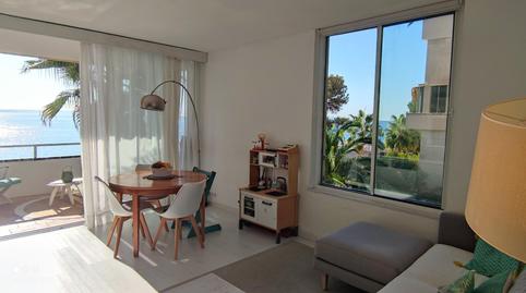 Photo 3 of Flat for sale in Cas Català - Illetes, Illes Balears