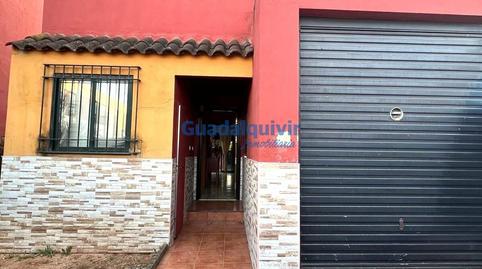 Photo 3 of Single-family semi-detached for sale in Oromana, Alcalá de Guadaira