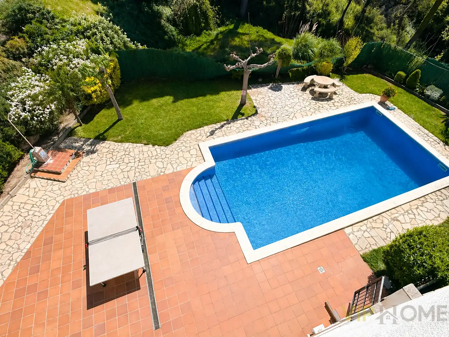 Casa con piscina in vendita a politur, imagen 26