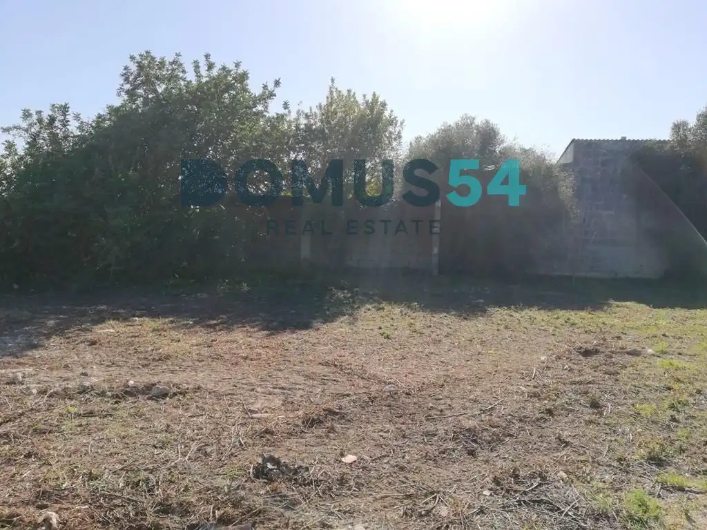 Rural land for sale in Pol. 5 Parcela 42, imagen 20
