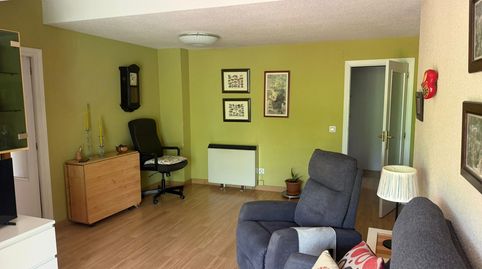 Foto 2 de Piso en venta en Calle José María Pemán, Brezo, Valdemoro