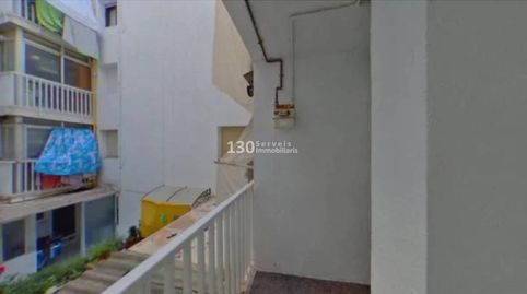 Foto 2 de Piso en venta en Calle Bloc Panamà, Sant Pere i Sant Pau, Tarragona Capital