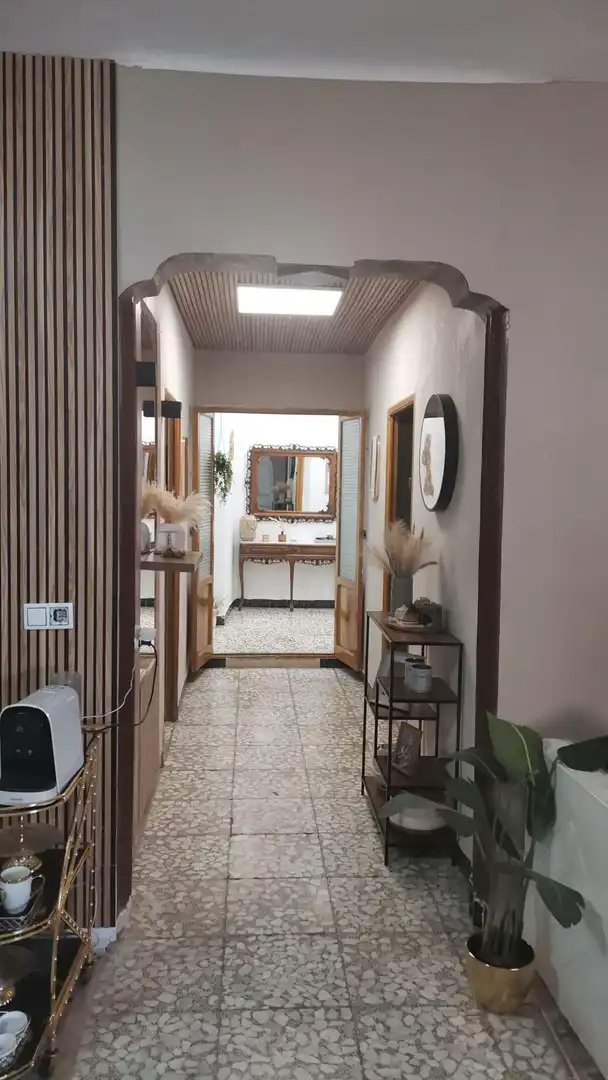 Maison à vendre à Santa Cruz de Mudela, imagen 6