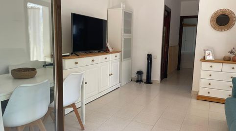 Foto 4 de Planta baja en venta en Camí del Prat, Altafulla, Tarragona