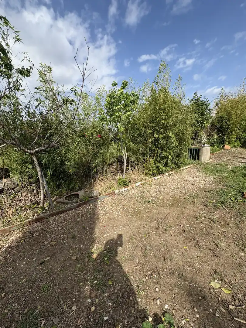 Finca rústica en venda a Calle Pozo Nuevo, Valdeverdeja