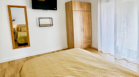 Foto 2 de Piso en venta en Centro Urbano, Benidorm
