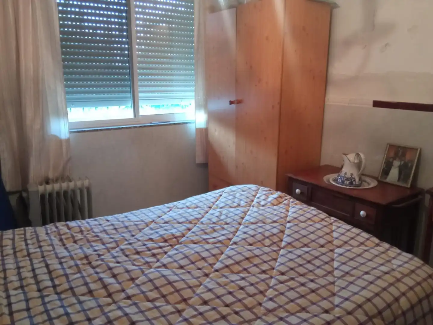 Country homes for sale in Los Ramos