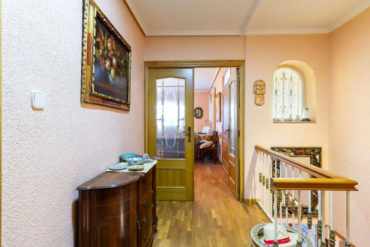 Villa con terrazza in vendita a Urb. Tancat de l'Alter, imagen 17
