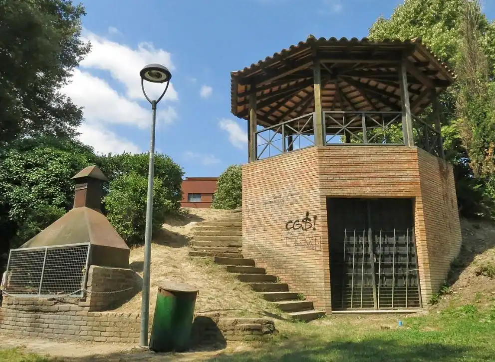 Maison mitoyenne à vendre à Tona, imagen 37