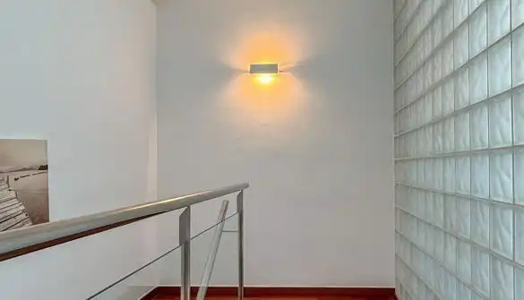 Dúplex en venta en Palamós con Calefacción, Terraza y Trastero