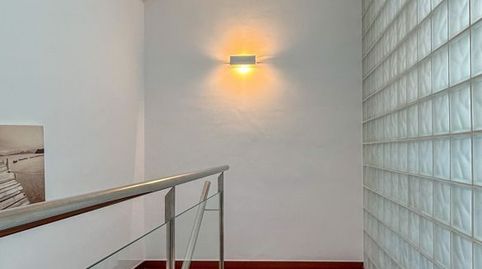 Foto 4 de Dúplex en venta en Avinguda Catalunya, Palamós