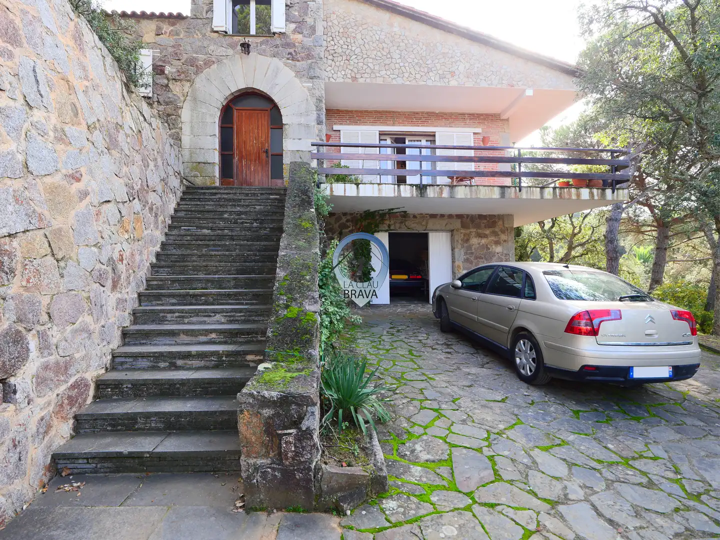 Villa mit Pool zum Verkauf in Carrer Llagut, imagen 9