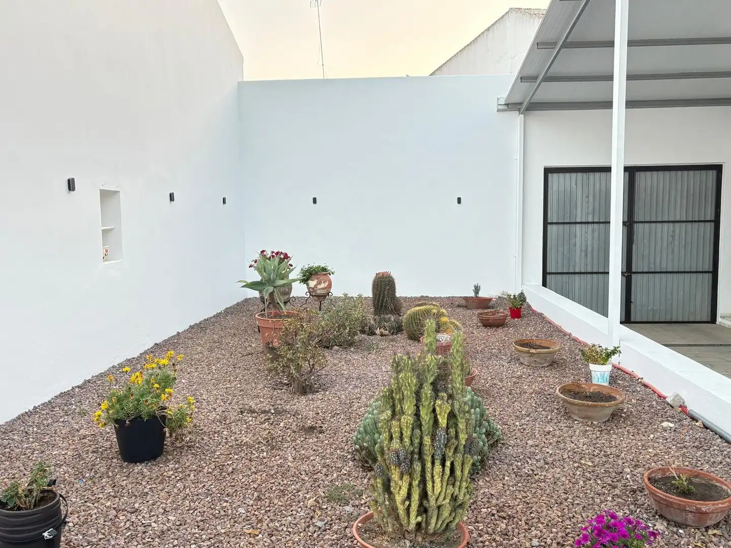 Casa en venda a Bollullos Par del Condado, imagen 11