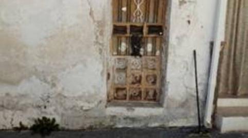 Foto 3 de Casa adosada en venda a Alta, Montejícar, Granada