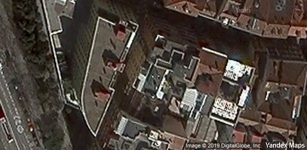 Individual for sale in Centro
