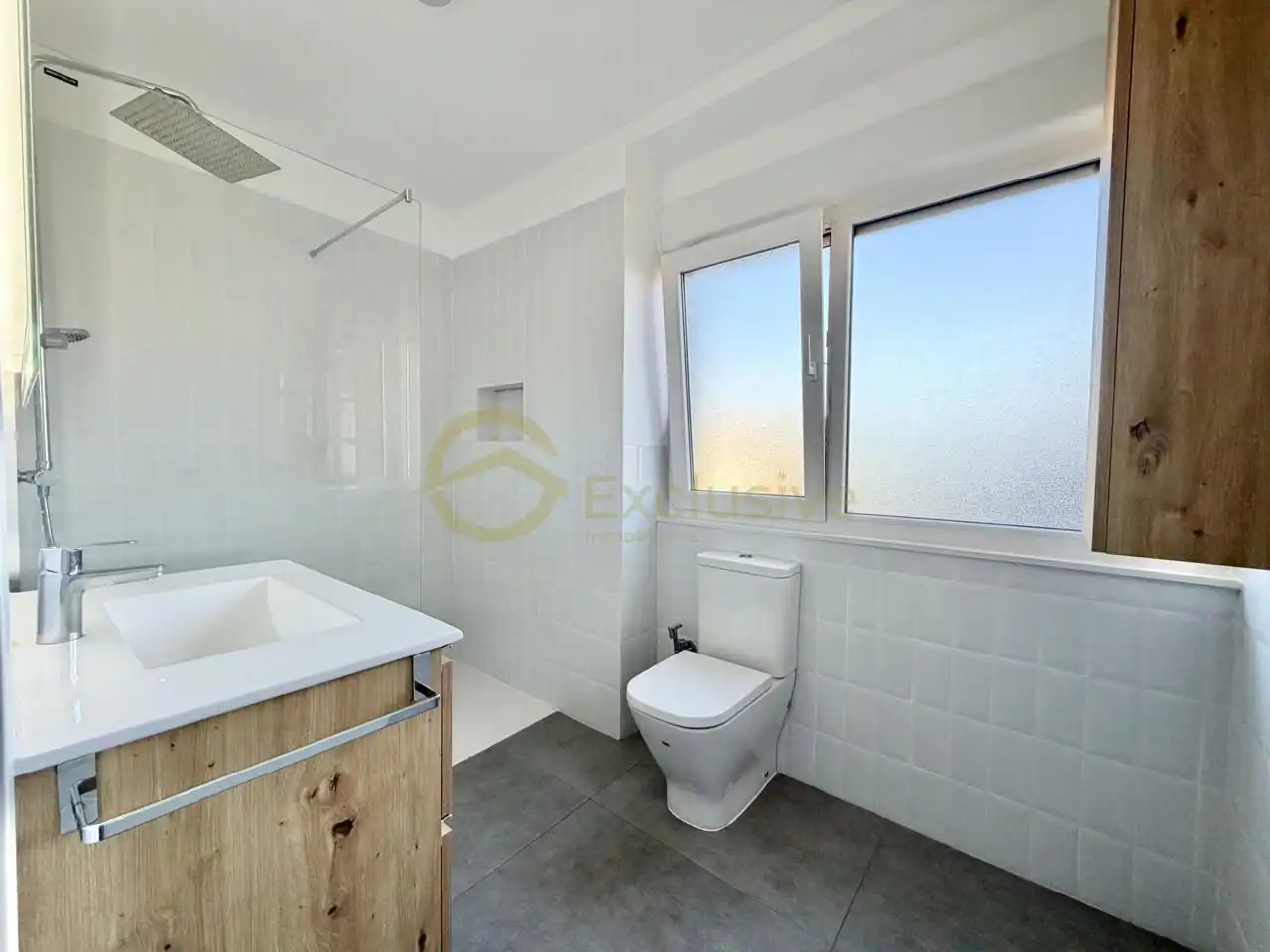 Maison avec jardin à vendre à EL CASTRO 118, imagen 12