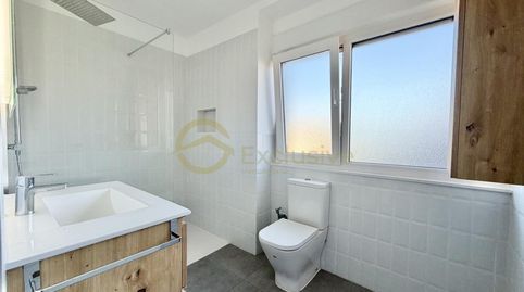 Foto 3 de Casa o xalet en venda a El Castro, 118, Pillarno, Castrillón