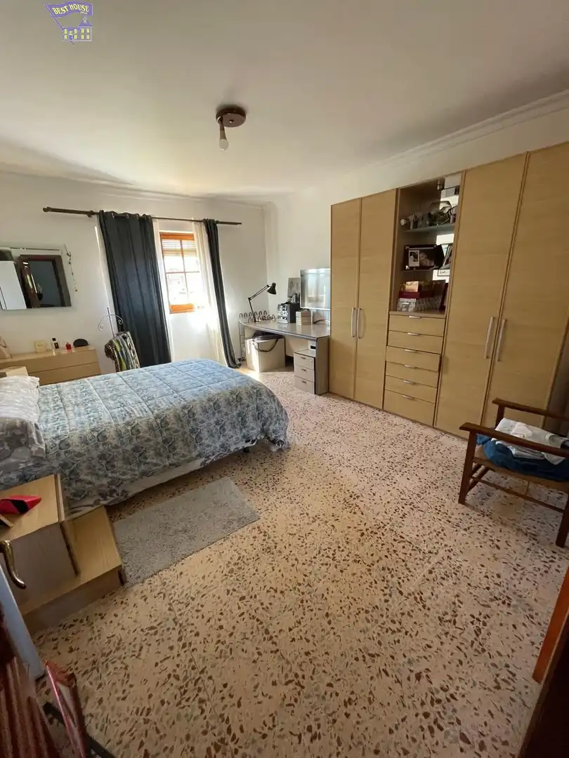 Chalet con piscina en venta en Arcos de la Frontera, imagen 35