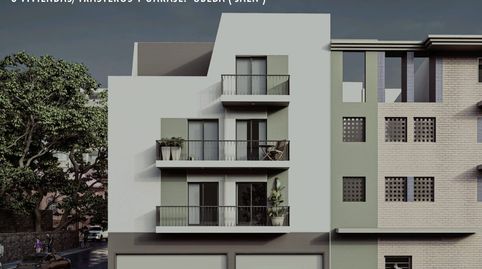 Image 1 of the listing