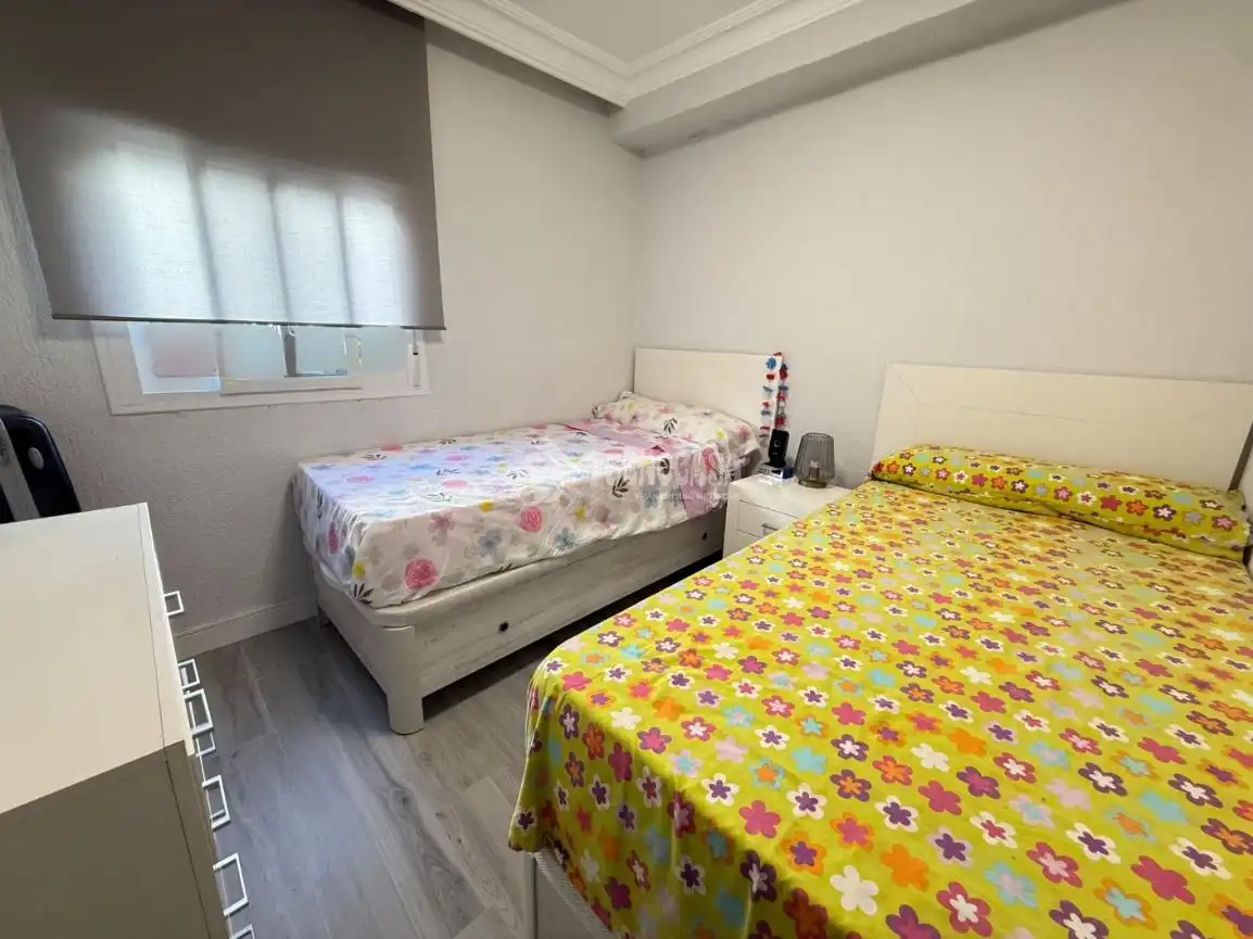 Appartamento in vendita a La Hispanidad - Verdeluz, imagen 12