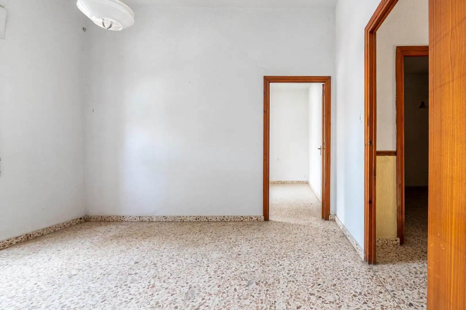 Maison mitoyenne à vendre à Calle de Pablo Picasso, imagen 37
