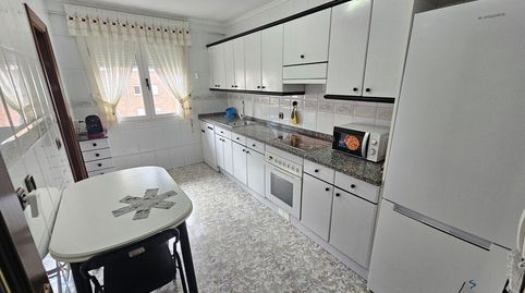 Photo 5 of Flat for rent in Centro, Avilés