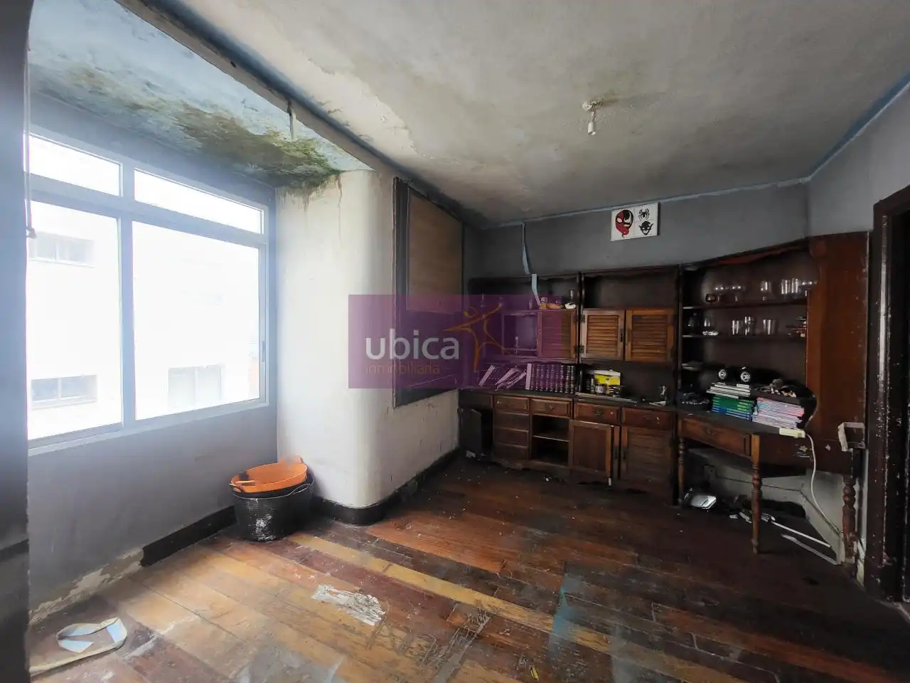 Dúplex en venda a Centro Urbano, imagen 12