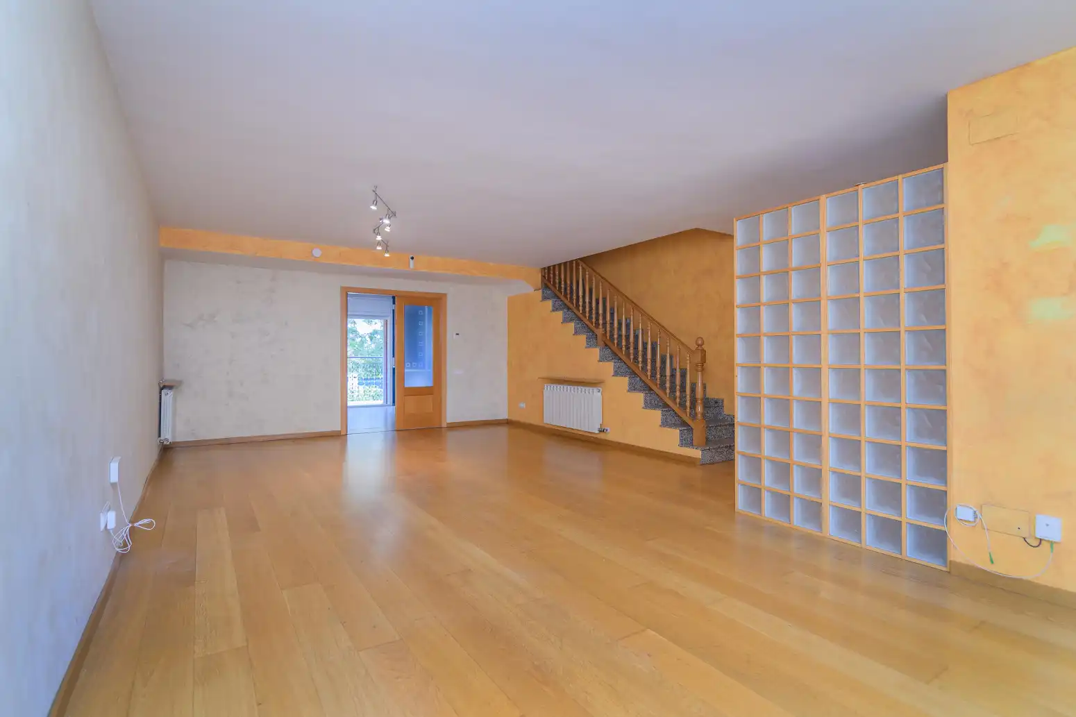 Adosado con terraza en venta en Vallirana - Eduard Toldra, imagen 5