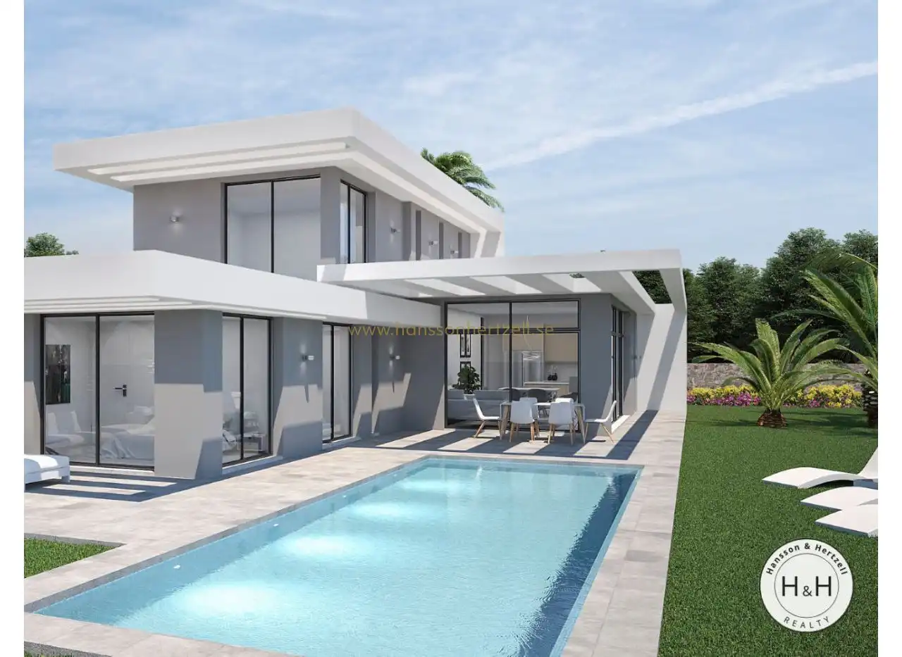 Casa en venta en El Portet - Pla de Mar, imagen 4