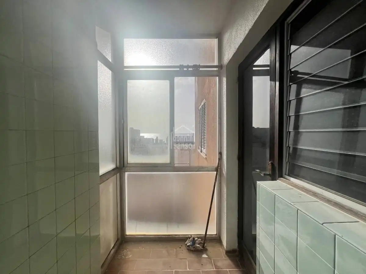 Apartament en venda a Sant Llorenç des Cardassar, imagen 14