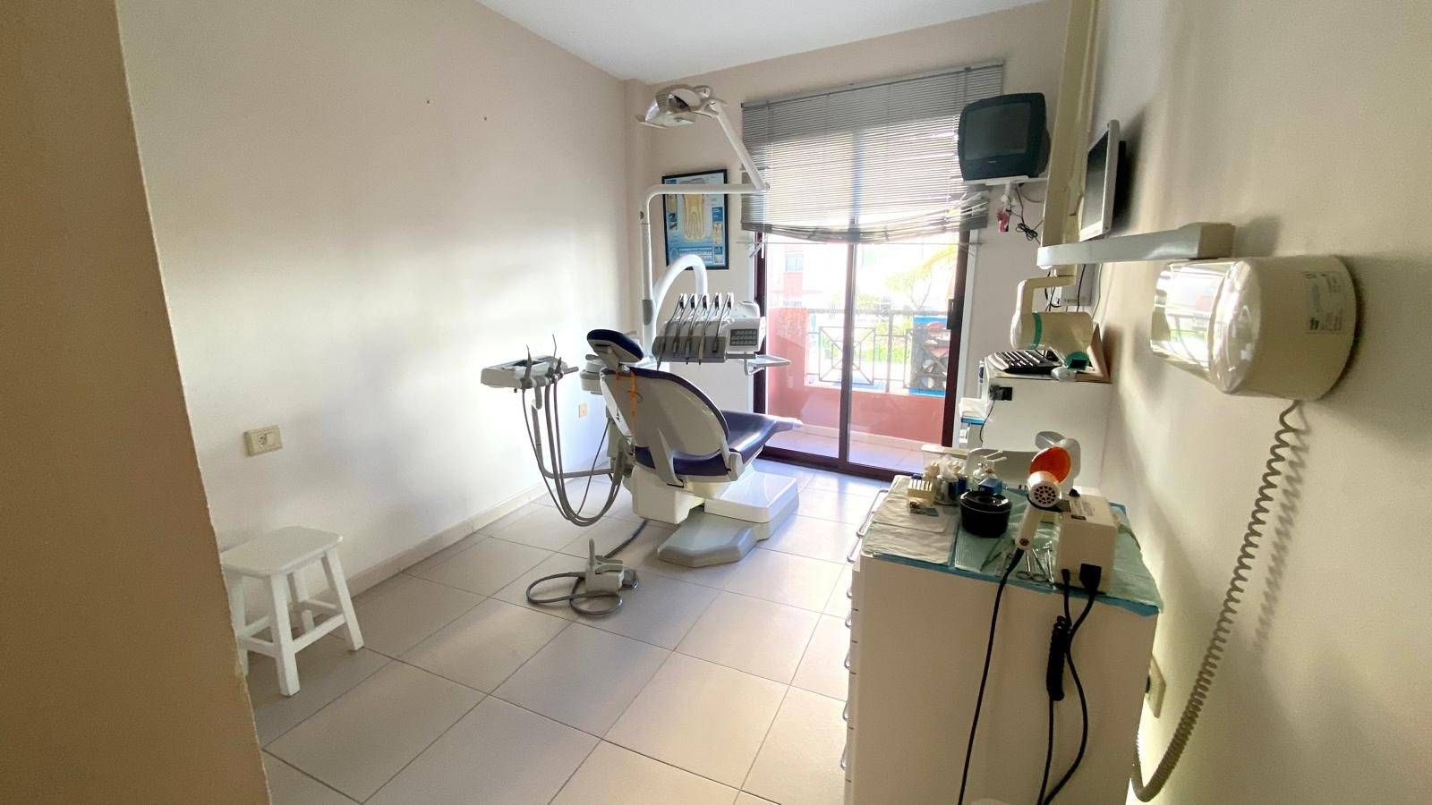 Flat for sale in  Santa Cruz de Tenerife Capital  with Balcony