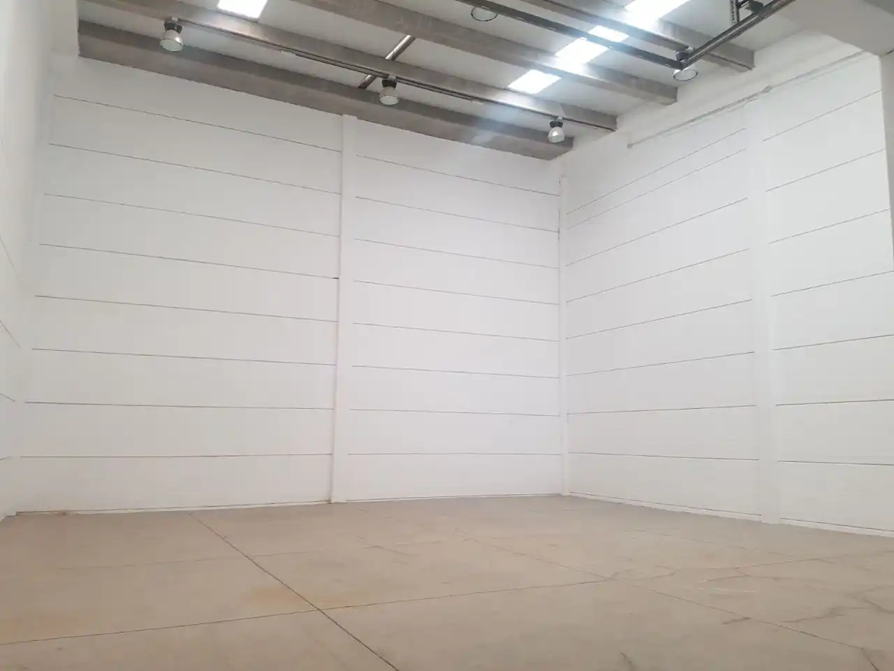 Industrial building to rent in Cruce de Arinaga, imagen 4
