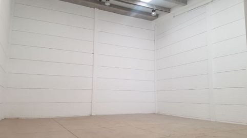 Foto 4 von Fabrikhallen zur Miete in Cruce de Arinaga, Agüimes