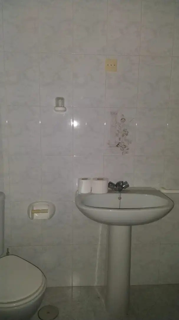 Casa amb jardí en venda a Cariño, imagen 17