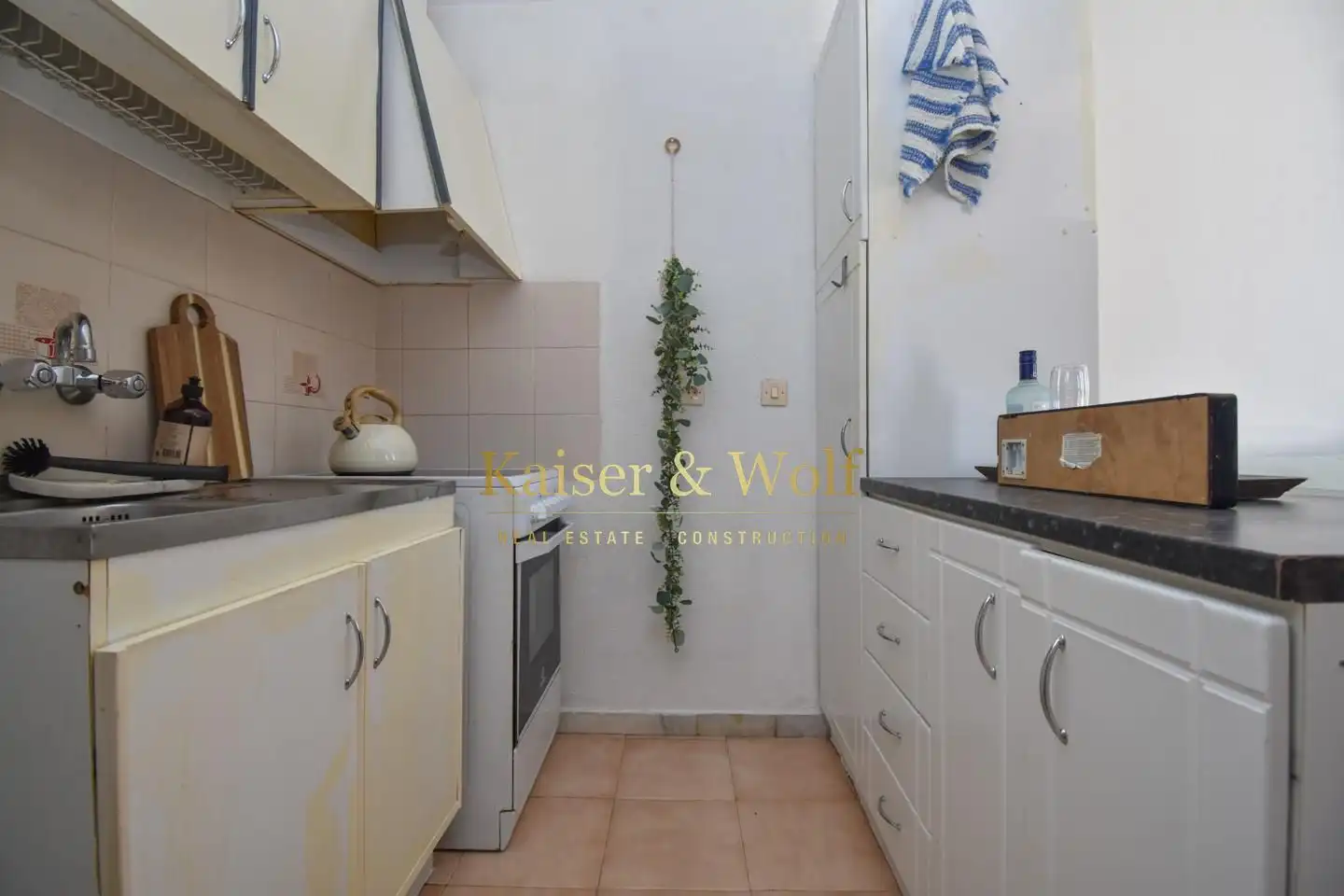 Bungalow for sale in Calle Parque Pisuerga, imagen 6