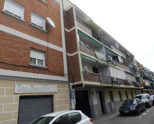 Flat for sale in DE LEGANES, Villaverde Alto