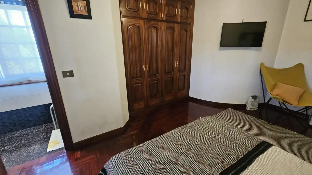 Maison avec terrasse à vendre à Mos, imagen 30