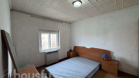 Foto 5 de Pis de lloguer a Calle la del Soto del Parral, ., Los Ángeles,  Madrid Capital