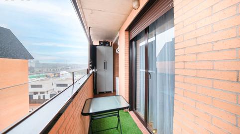 Photo 4 of Flat for sale in Calle Fernando VII, San José - Buenos Aires, Pinto