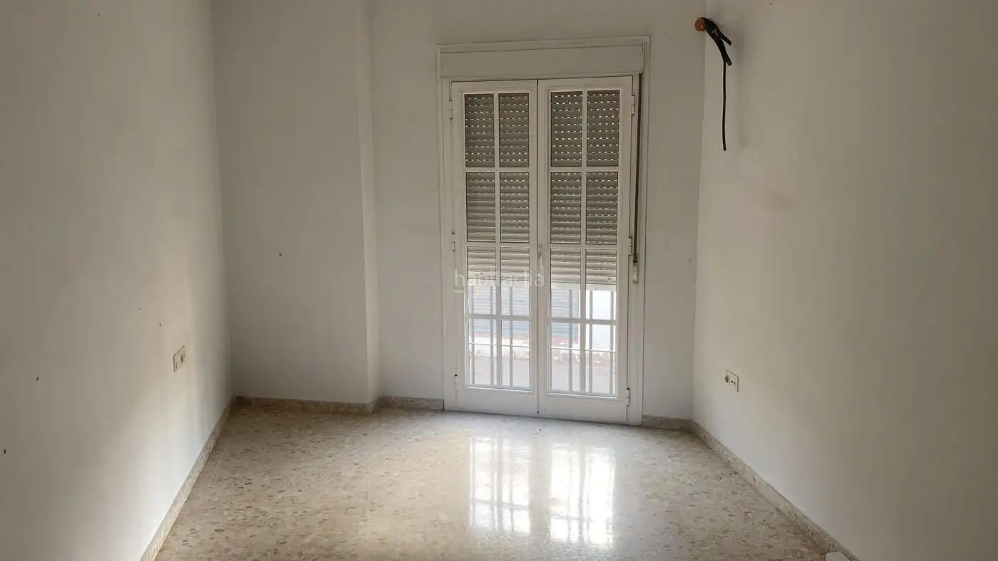 Adossat en venda a Calle Víctor Torres 35, imagen 13