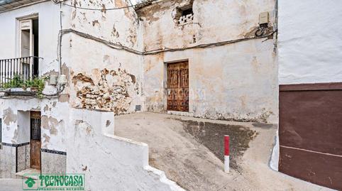 Photo 5 of Single-family semi-detached for sale in Coín, Málaga