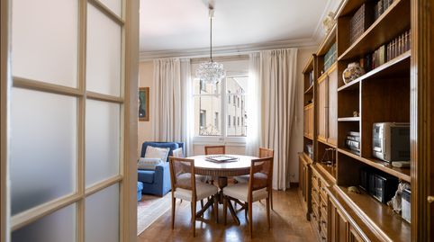 Foto 3 de Piso en venta en La Nova Esquerra de l'Eixample, Barcelona Capital