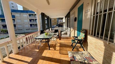 Photo 3 of Planta baja for sale in El Faro, Valencia